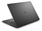 Notebook Dell Pro Essentials I7 16Gb 512 W11 - thumbnail 3