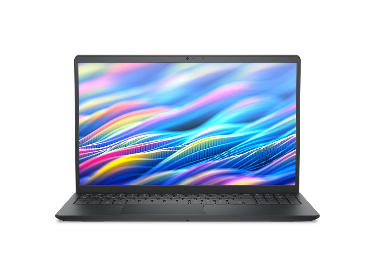 Notebook DELL 15 i5-1334U 16GB 512T W11 1Y 1