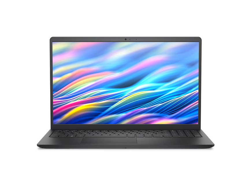 Notebook DELL 15 i5-1334U 16GB 512T W11 1Y 1
