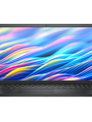 Notebook DELL 15 i5-1334U 16GB 512T W11 1Y