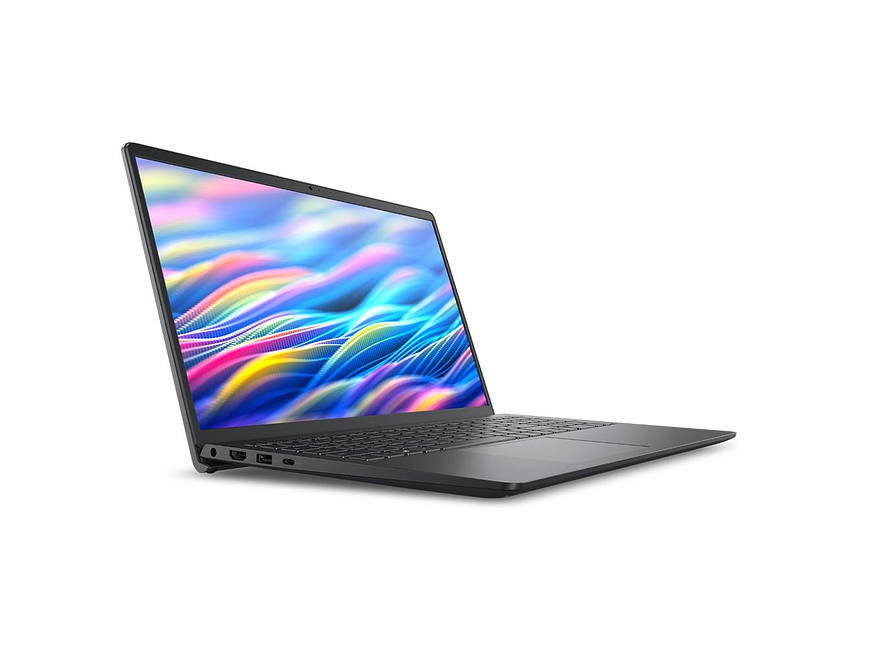 Notebook DELL 15 i5-1334U 16GB 512T W11 1Y 2