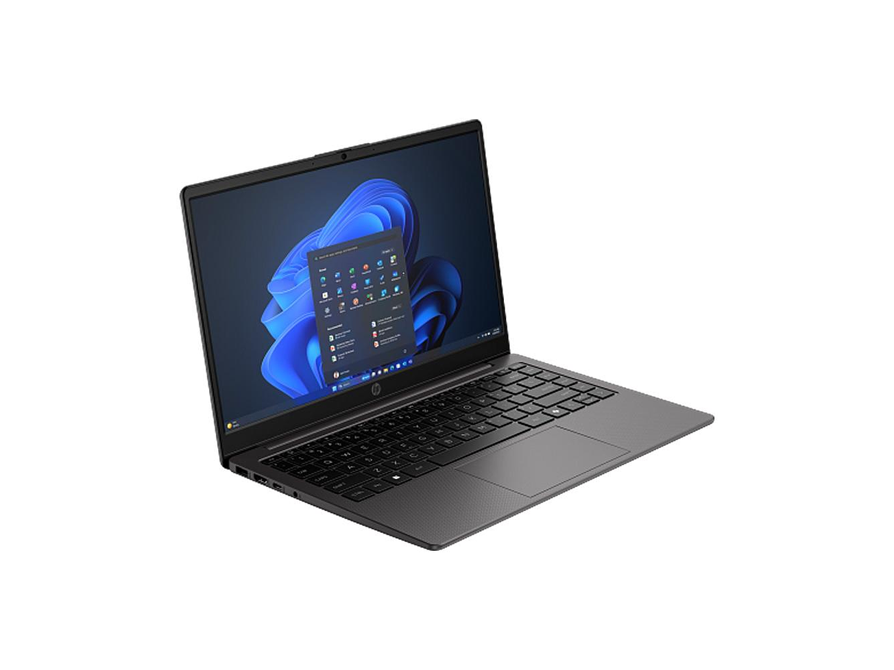 Notebook HP 240R G10 C5 120U 14 8GB 512 FREE 2