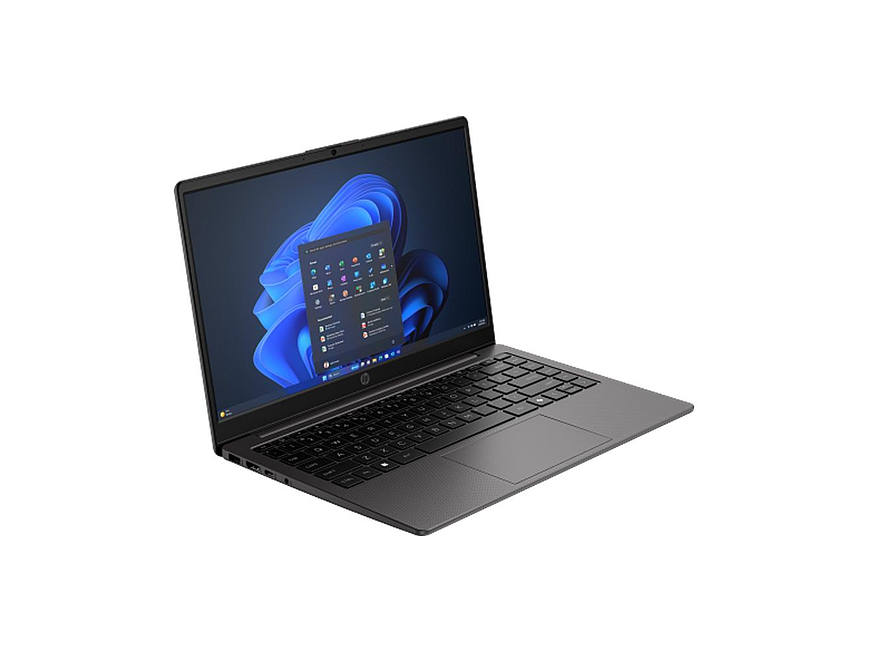 Notebook HP 240R G10 C5 120U 14 8GB 512 FREE 2