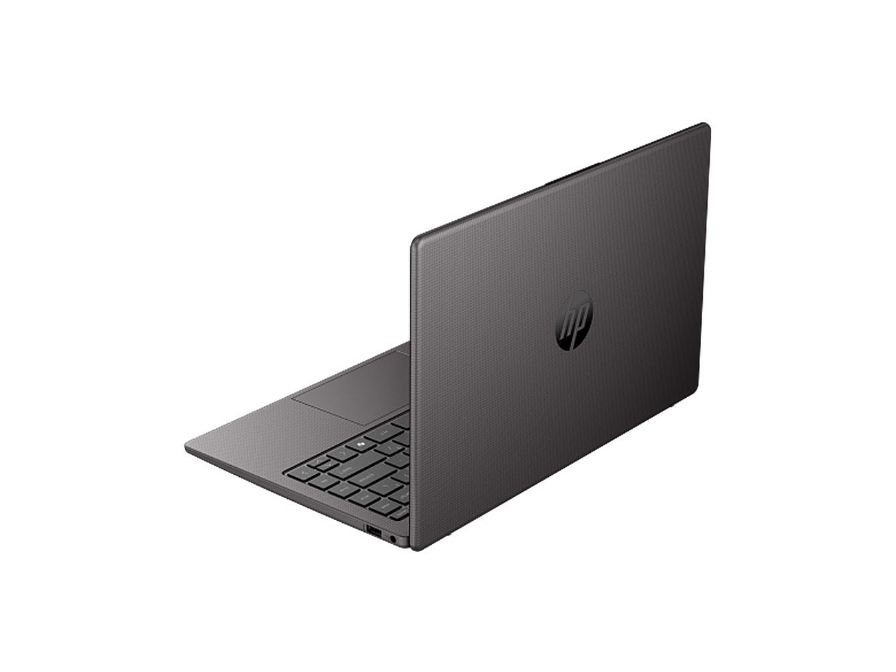 Notebook HP 240R G10 C5 120U 14 8GB 512 FREE 3