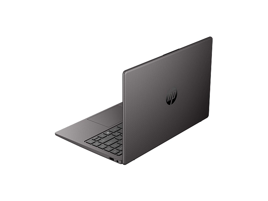 Notebook HP 240R G10 C5 120U 14 8GB 512 FREE 3