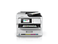 EPS IMPRESORA WF-C5810 MULTIFUNCIONAL/WIFI/ETHERNET/FAX - thumbnail 1