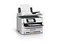 EPS IMPRESORA WF-C5810 MULTIFUNCIONAL/WIFI/ETHERNET/FAX - thumbnail 2
