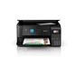EPS IMPRESORA L3560 MULTIFUNCIONAL/WIFI/PANTALLA LCD - Miniatura 1