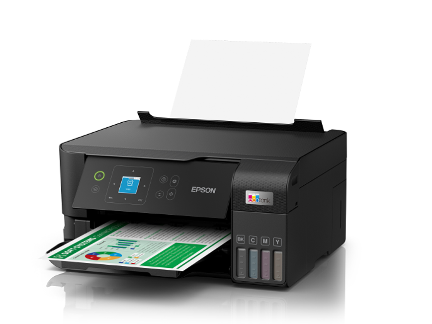 EPS IMPRESORA L3560 MULTIFUNCIONAL/WIFI/PANTALLA LCD 2