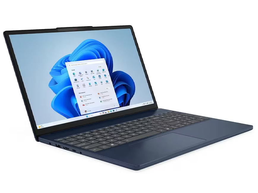 Lenovo IdeaPad Slim 3i Gen 10 (15