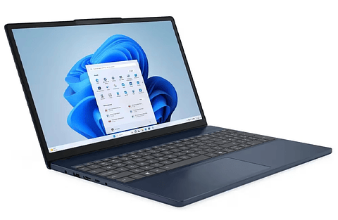 Lenovo IdeaPad Slim 3i Gen 10 (15" Intel) 16GB 512 SSD WIN 11 Home