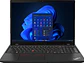 Lenovo ThinkPad L16 Gen 2 (16