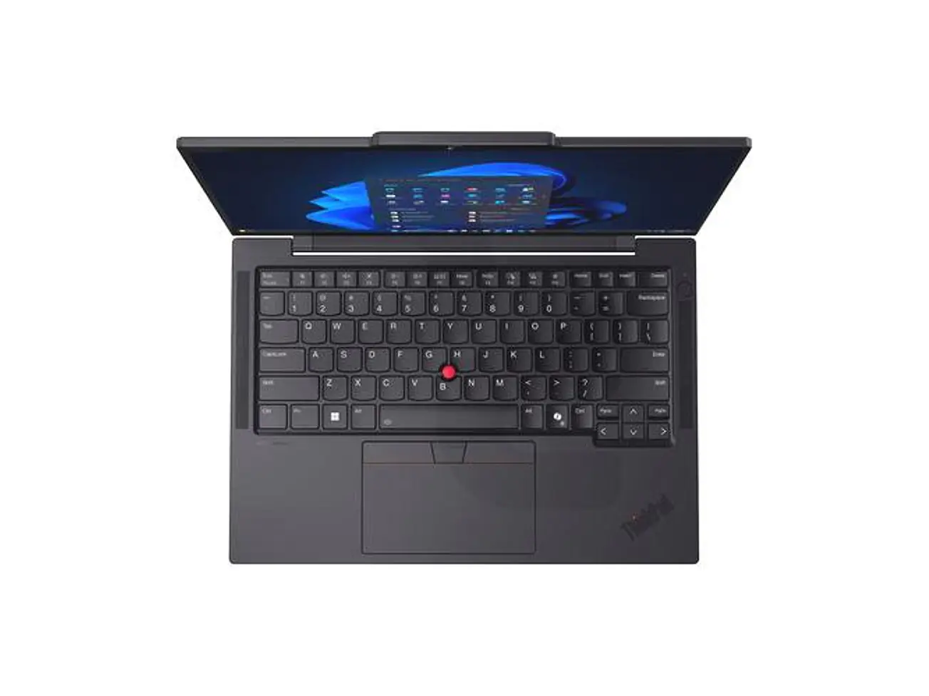 Lenovo ThinkPad L16 Gen 2 (16