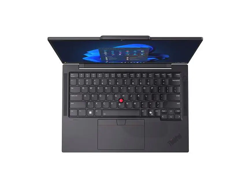 Lenovo ThinkPad L16 Gen 2 (16