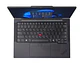 Lenovo ThinkPad L16 Gen 2 (16