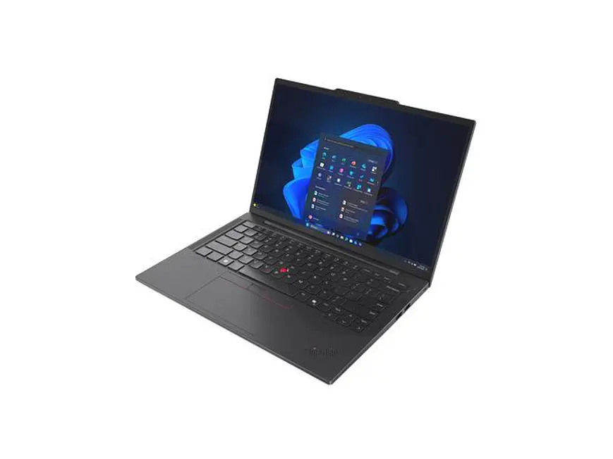 Lenovo ThinkPad L16 Gen 2 (16