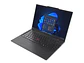 Lenovo ThinkPad L16 Gen 2 (16