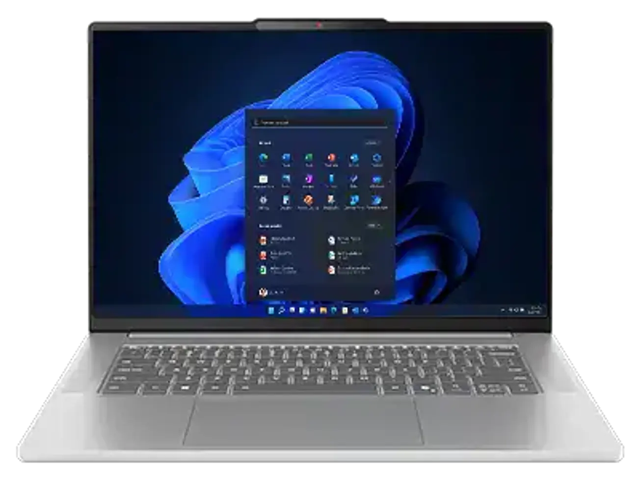 Lenovo IdeaPad Slim 5 15