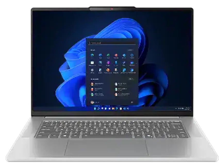 Lenovo IdeaPad Slim 5 15