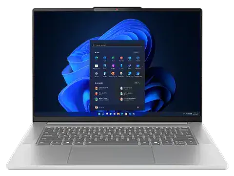 Lenovo IdeaPad Slim 5 15" 10ma Gen Ryzen 7 16GB 512GB SSD WIN11 Home (PRECIO CON TRANSFERENCIA $1.124.539.-)