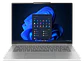 Lenovo IdeaPad Slim 5 15