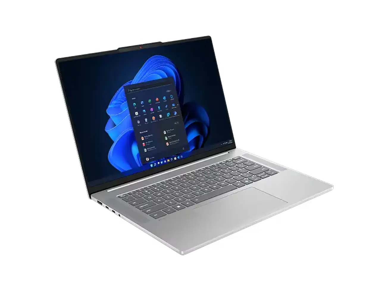 Lenovo IdeaPad Slim 5 15