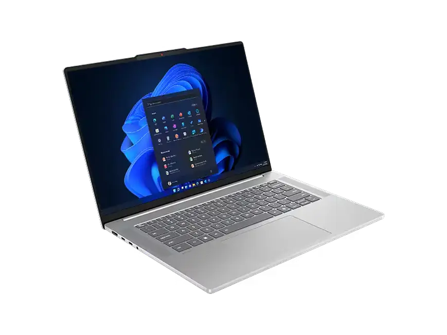 Lenovo IdeaPad Slim 5 15