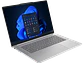 Lenovo IdeaPad Slim 5 15