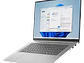 Lenovo IdeaPad Slim 5 15