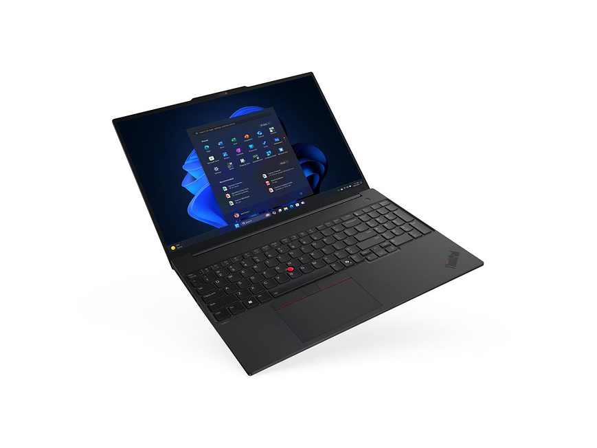 NOTEBOOK THINKPAD E16 G3 U5 225U 16 16GB 512 W11 NOTEBOOK THINKPAD 2