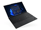NOTEBOOK THINKPAD E16 G3 U5 225U 16 16GB 512 W11 NOTEBOOK THINKPAD - Miniatura 2