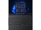 NOTEBOOK THINKPAD E16 G3 U5 225U 16 16GB 512 W11 NOTEBOOK THINKPAD - Miniatura 3