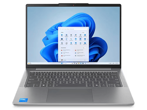 Lenovo IdeaPad Slim 5i Gen 10 (14" Intel)
