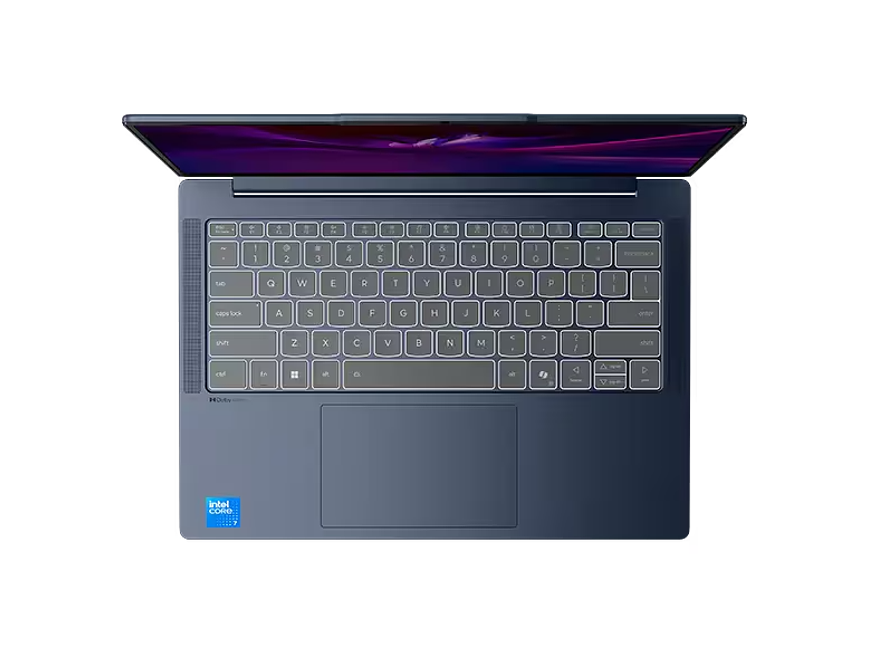 Lenovo IdeaPad Slim 5i Gen 10 (14