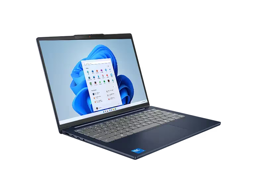 Lenovo IdeaPad Slim 5i Gen 10 (14