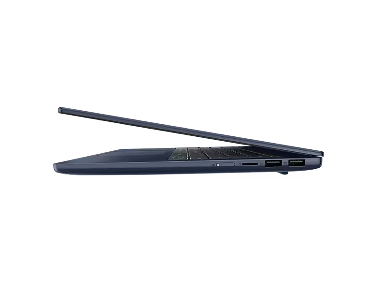 Lenovo IdeaPad Slim 5i Gen 10 (14