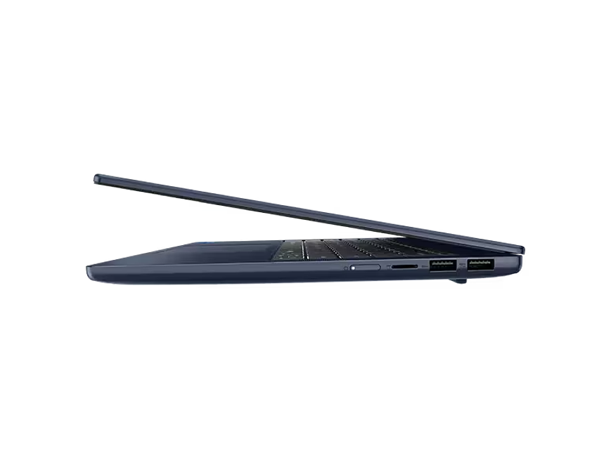 Lenovo IdeaPad Slim 5i Gen 10 (14