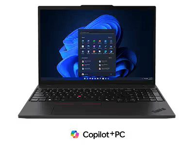 Lenovo ThinkPad P16s Gen 4 (16" AMD Ryzen AI7) 32GB 1TB SSD WIN11 PRO