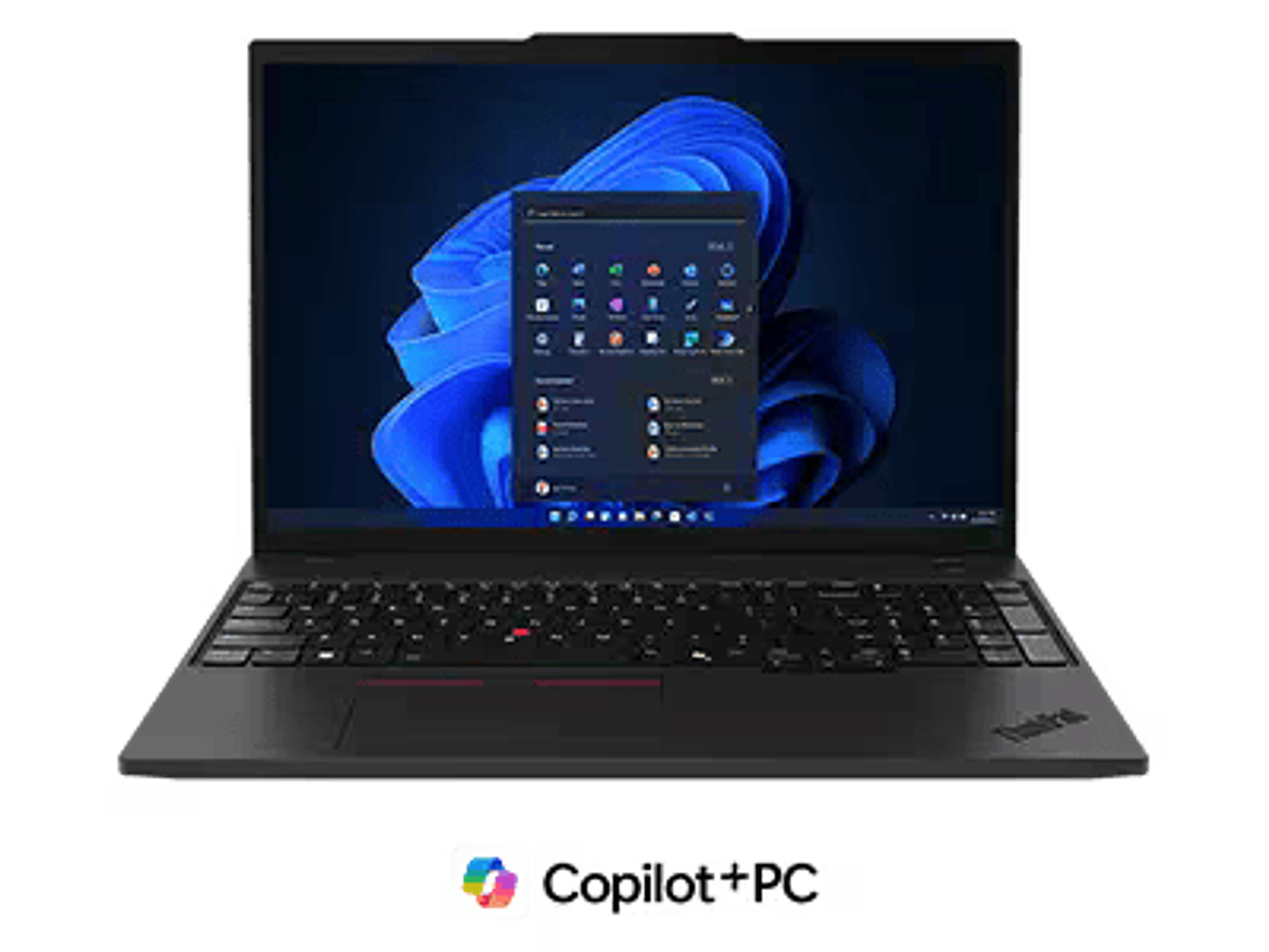 Lenovo ThinkPad P16s Gen 4 (16