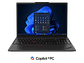 Lenovo ThinkPad P16s Gen 4 (16