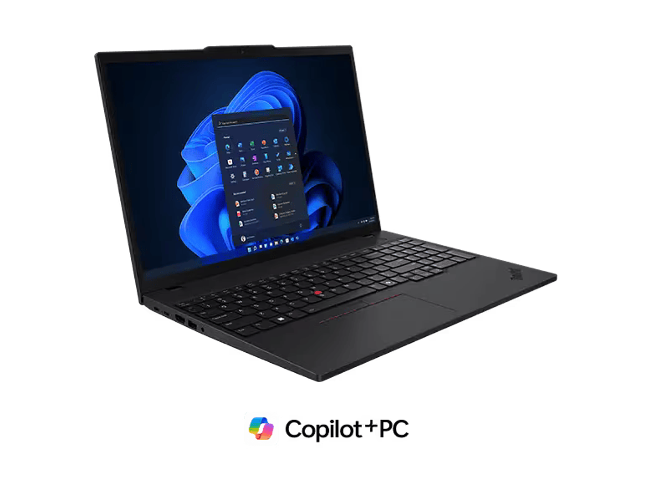 Lenovo ThinkPad P16s Gen 4 (16
