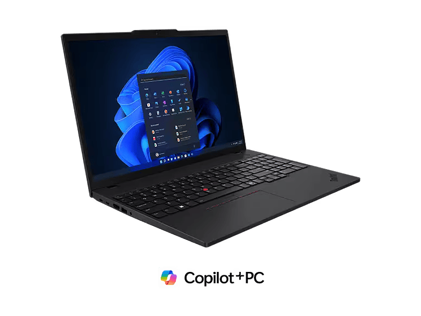 Lenovo ThinkPad P16s Gen 4 (16