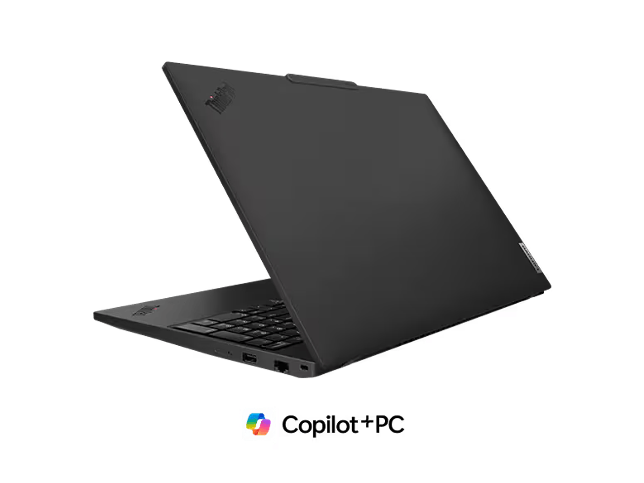 Lenovo ThinkPad P16s Gen 4 (16