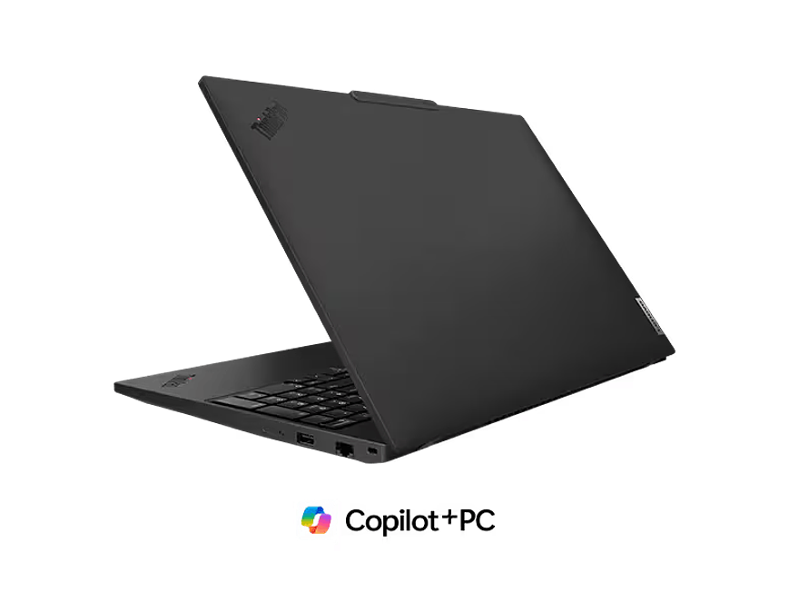 Lenovo ThinkPad P16s Gen 4 (16