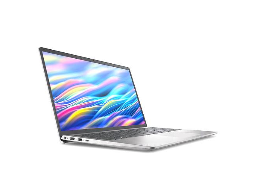 Notebook Dell 15 AMD Ryzen 7 7730U 15.6