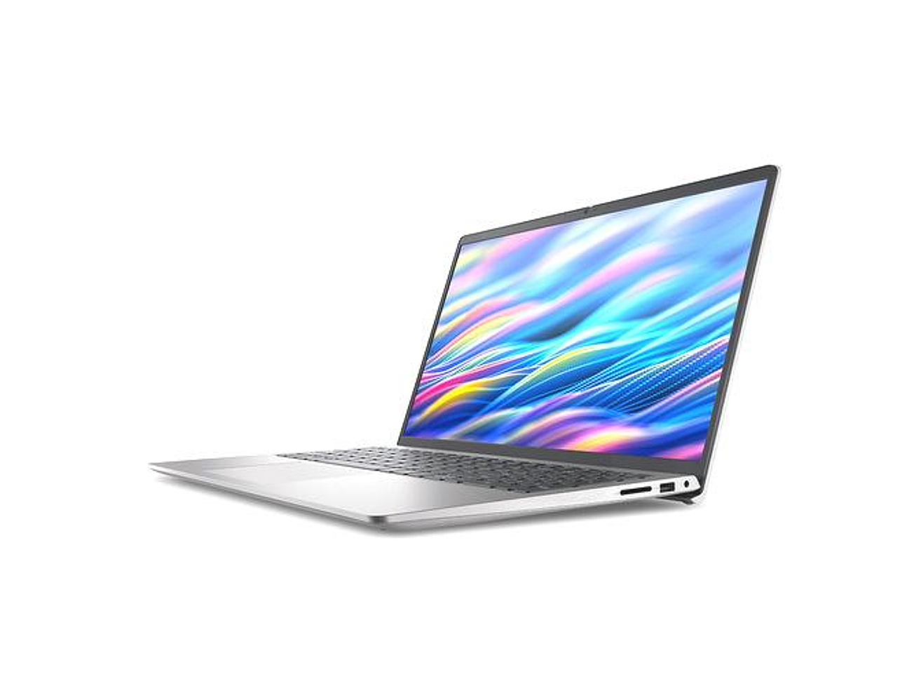 Notebook Dell 15 AMD Ryzen 7 7730U 15.6