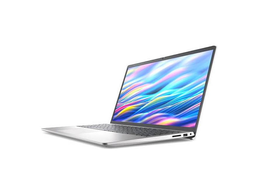 Notebook Dell 15 AMD Ryzen 7 7730U 15.6