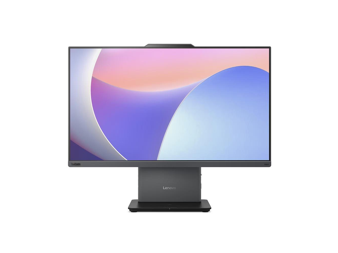 Computador AIO NEO 50a G5 i5-210H 16GB 512 W11 1Y 1