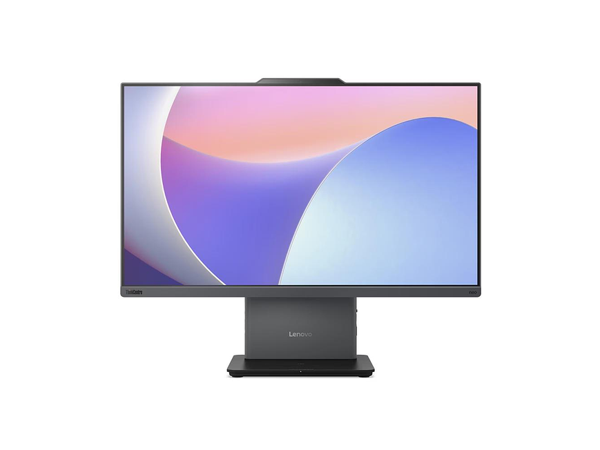 Computador AIO NEO 50a G5 i5-210H 16GB 512 W11 1Y 1