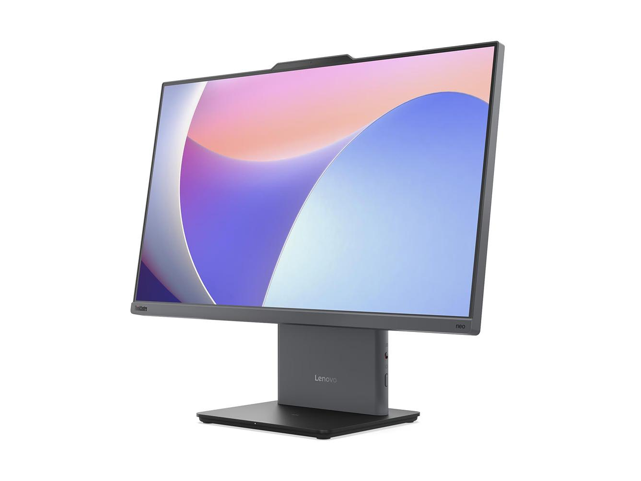 Computador AIO NEO 50a G5 i5-210H 16GB 512 W11 1Y 2